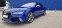 Обява за продажба на Audi Rs7 Performance ~ 140 000 лв. - изображение 1