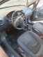 Обява за продажба на Opel Corsa 1.2 ГАЗ ~6 200 лв. - изображение 4