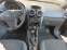 Обява за продажба на Opel Corsa 1.2 ГАЗ ~6 200 лв. - изображение 5