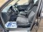 Обява за продажба на VW Bora 1.9TDI AUTOMAT ~2 850 лв. - изображение 5