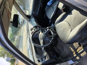Nissan Terrano 3.0 автомат  | Mobile.bg — малка снимка 4