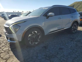 Kia Sportage * SX* PRESTIGE* - Car24.bg Kia Sportage * SX* PRESTIGE*