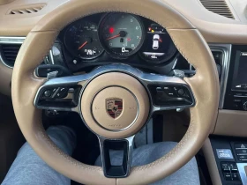 Porsche Macan S AWD * ПОДГРЕВ* ОБДУХВАНЕ* ЛИЦЕНЗИРАН ПРОДАВАЧ* - 12990 € / 25406.23 лв. - 61581131 8 | Car24.bg Porsche Macan S AWD * ПОДГРЕВ* ОБДУХВАНЕ* ЛИЦЕНЗИРАН ПРОДАВАЧ* - 12990 € / 25406.23 лв. - 61581131 8
