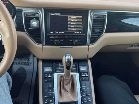 Porsche Macan S AWD * ПОДГРЕВ* ОБДУХВАНЕ* ЛИЦЕНЗИРАН ПРОДАВАЧ* - 12990 € / 25406.23 лв. - 61581131 9 | Car24.bg Porsche Macan S AWD * ПОДГРЕВ* ОБДУХВАНЕ* ЛИЦЕНЗИРАН ПРОДАВАЧ* - 12990 € / 25406.23 лв. - 61581131 9