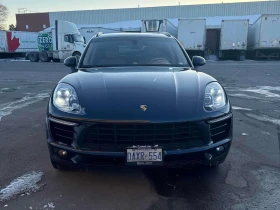 Porsche Macan S AWD * ПОДГРЕВ* ОБДУХВАНЕ* ЛИЦЕНЗИРАН ПРОДАВАЧ* - 12990 € / 25406.23 лв. - 61581131 2 | Car24.bg Porsche Macan S AWD * ПОДГРЕВ* ОБДУХВАНЕ* ЛИЦЕНЗИРАН ПРОДАВАЧ* - 12990 € / 25406.23 лв. - 61581131 2