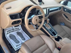 Porsche Macan S AWD * ПОДГРЕВ* ОБДУХВАНЕ* ЛИЦЕНЗИРАН ПРОДАВАЧ* - 12990 € / 25406.23 лв. - 61581131 7 | Car24.bg Porsche Macan S AWD * ПОДГРЕВ* ОБДУХВАНЕ* ЛИЦЕНЗИРАН ПРОДАВАЧ* - 12990 € / 25406.23 лв. - 61581131 7