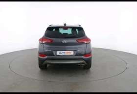 Hyundai Tucson 2.0* 4WD* PODGREV* OBDUH* PANORAMA* FULLPAKET - 14000 € / 27381.62 лв. - 47034354 3 | Car24.bg Hyundai Tucson 2.0* 4WD* PODGREV* OBDUH* PANORAMA* FULLPAKET - 14000 € / 27381.62 лв. - 47034354 3