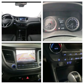 Hyundai Tucson 2.0* 4WD* PODGREV* OBDUH* PANORAMA* FULLPAKET - 14000 € / 27381.62 лв. - 47034354 7 | Car24.bg Hyundai Tucson 2.0* 4WD* PODGREV* OBDUH* PANORAMA* FULLPAKET - 14000 € / 27381.62 лв. - 47034354 7