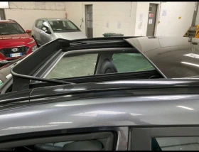 Hyundai Tucson 2.0* 4WD* PODGREV* OBDUH* PANORAMA* FULLPAKET - 14000 € / 27381.62 лв. - 47034354 8 | Car24.bg Hyundai Tucson 2.0* 4WD* PODGREV* OBDUH* PANORAMA* FULLPAKET - 14000 € / 27381.62 лв. - 47034354 8