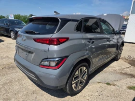 Hyundai Kona Facelift , 64KW - 19999 € / 39114.64 лв. - 62176975 2 | Car24.bg Hyundai Kona Facelift , 64KW - 19999 € / 39114.64 лв. - 62176975 2