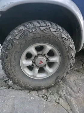 Nissan Navara undefined | Auto.bg — изображение 5 Nissan Navara undefined | Auto.bg — изображение 5