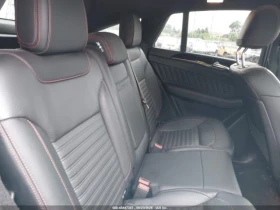 Mercedes-Benz GLE 43 AMG COUPE* 4MATIC* ПОДГРЕВ* ОБДУХВАНЕ* ПАНО* HARMAN KA - 23700 € - 77718637 7 | Car24.bg Mercedes-Benz GLE 43 AMG COUPE* 4MATIC* ПОДГРЕВ* ОБДУХВАНЕ* ПАНО* HARMAN KA - 23700 € - 77718637 7