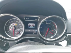 Mercedes-Benz GLE 43 AMG COUPE* 4MATIC* ПОДГРЕВ* ОБДУХВАНЕ* ПАНО* HARMAN KA - 23700 € - 77718637 6 | Car24.bg Mercedes-Benz GLE 43 AMG COUPE* 4MATIC* ПОДГРЕВ* ОБДУХВАНЕ* ПАНО* HARMAN KA - 23700 € - 77718637 6