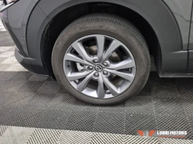 Mazda CX-30 - 22600 € - 74614679 6 | Car24.bg Mazda CX-30 - 22600 € - 74614679 6