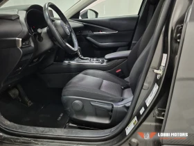 Mazda CX-30 - 22600 € - 74614679 5 | Car24.bg Mazda CX-30 - 22600 € - 74614679 5
