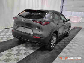Mazda CX-30 - 22600 € - 74614679 3 | Car24.bg Mazda CX-30 - 22600 € - 74614679 3