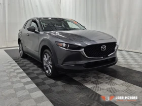 Mazda CX-30 - 22600 € - 74614679 2 | Car24.bg Mazda CX-30 - 22600 € - 74614679 2
