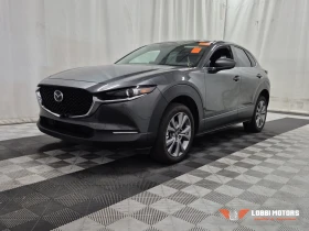 Mazda CX-30 - Car24.bg Mazda CX-30