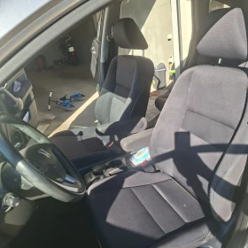 Honda Cr-v 2.2 CTDI | Auto.bg — изображение 9 Honda Cr-v 2.2 CTDI | Auto.bg — изображение 9