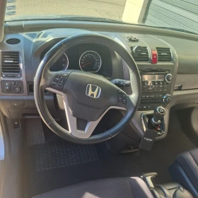 Honda Cr-v 2.2 CTDI | Auto.bg — изображение 5 Honda Cr-v 2.2 CTDI | Auto.bg — изображение 5