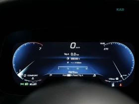Maserati Grecale Modena * АвтоКредит * (ЦЕНА ДО БГ) - 33999 € - 65411212 10 | Car24.bg Maserati Grecale Modena * АвтоКредит * (ЦЕНА ДО БГ) - 33999 € - 65411212 10