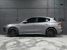 Maserati Grecale Modena * АвтоКредит * (ЦЕНА ДО БГ) - 33999 € - 65411212 4 | Car24.bg Maserati Grecale Modena * АвтоКредит * (ЦЕНА ДО БГ) - 33999 € - 65411212 4