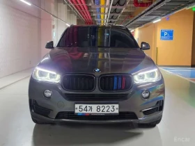 BMW X5 * xDrive 30d * ФИКСИРАНА ЦЕНА ДО БЪЛГАРИЯ * | Auto.bg — изображение 3 BMW X5 * xDrive 30d * ФИКСИРАНА ЦЕНА ДО БЪЛГАРИЯ * | Auto.bg — изображение 3