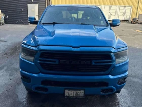 Dodge RAM 1500 * Sport * АВТОКРЕДИТ * ГЛАВНО ПРЕДТСАВИТЕЛСТВО | Auto.bg — изображение 2 Dodge RAM 1500 * Sport * АВТОКРЕДИТ * ГЛАВНО ПРЕДТСАВИТЕЛСТВО | Auto.bg — изображение 2