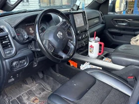 Dodge RAM 1500 * Sport * АВТОКРЕДИТ * ГЛАВНО ПРЕДТСАВИТЕЛСТВО | Auto.bg — изображение 7 Dodge RAM 1500 * Sport * АВТОКРЕДИТ * ГЛАВНО ПРЕДТСАВИТЕЛСТВО | Auto.bg — изображение 7