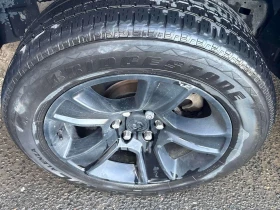 Dodge RAM 1500 * Sport * АВТОКРЕДИТ * ГЛАВНО ПРЕДТСАВИТЕЛСТВО | Auto.bg — изображение 6 Dodge RAM 1500 * Sport * АВТОКРЕДИТ * ГЛАВНО ПРЕДТСАВИТЕЛСТВО | Auto.bg — изображение 6