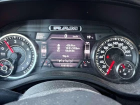 Dodge RAM 1500 * Sport * АВТОКРЕДИТ * ГЛАВНО ПРЕДТСАВИТЕЛСТВО | Auto.bg — изображение 8 Dodge RAM 1500 * Sport * АВТОКРЕДИТ * ГЛАВНО ПРЕДТСАВИТЕЛСТВО | Auto.bg — изображение 8