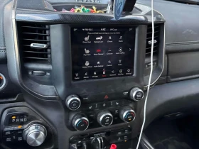 Dodge RAM 1500 * Sport * АВТОКРЕДИТ * ГЛАВНО ПРЕДТСАВИТЕЛСТВО | Auto.bg — изображение 9 Dodge RAM 1500 * Sport * АВТОКРЕДИТ * ГЛАВНО ПРЕДТСАВИТЕЛСТВО | Auto.bg — изображение 9