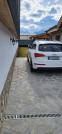 Обява за продажба на Audi Q5 Sline ~18 000 EUR - изображение 4