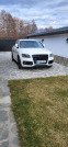 Обява за продажба на Audi Q5 Sline ~18 000 EUR - изображение 8