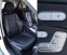 Обява за продажба на Mercedes-Benz GLE 350 d 4Matic AMG-Line ~ 127 080 лв. - изображение 11