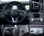 Обява за продажба на Mercedes-Benz GLE 350 d 4Matic AMG-Line ~ 127 080 лв. - изображение 10