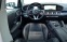 Обява за продажба на Mercedes-Benz GLE 350 d 4Matic AMG-Line ~ 127 080 лв. - изображение 9