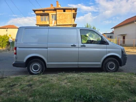 VW Transporter T5 | Auto.bg — изображение 9 VW Transporter T5 | Auto.bg — изображение 9
