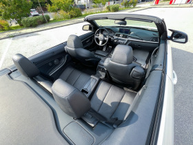 BMW 435 M PERFORMANCE* FULL MAX* CABRIO* 360PS* CARBON*  | Mobile.bg   11