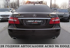 Mercedes-Benz E 350 4-MATIC/PODGREV/AMG/  | Mobile.bg   6