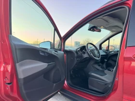Ford Courier 1.5TDCI EURO-6 - 7600 € / 14864.31 лв. - 40139534 8 | Car24.bg Ford Courier 1.5TDCI EURO-6 - 7600 € / 14864.31 лв. - 40139534 8