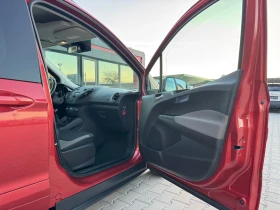 Ford Courier 1.5TDCI EURO-6 - 7600 € / 14864.31 лв. - 40139534 13 | Car24.bg Ford Courier 1.5TDCI EURO-6 - 7600 € / 14864.31 лв. - 40139534 13