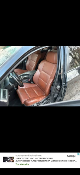 BMW 530 3.0 318кс М57 автомат - 5500 лв. / 2812.11 € - 87862218 3 | Car24.bg BMW 530 3.0 318кс М57 автомат - 5500 лв. / 2812.11 € - 87862218 3