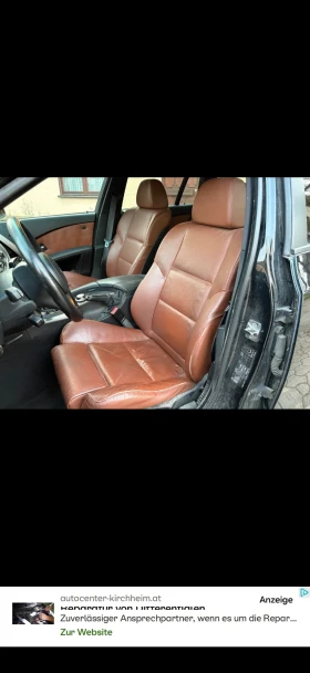 BMW 530 3.0 318кс М57 автомат - 5500 лв. / 2812.11 € - 87862218 2 | Car24.bg BMW 530 3.0 318кс М57 автомат - 5500 лв. / 2812.11 € - 87862218 2