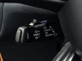 Audi A8 - 45091 лв. / 23054.66 € - 24637966 14 | Car24.bg Audi A8 - 45091 лв. / 23054.66 € - 24637966 14