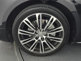 Audi A8 - 45091 лв. / 23054.66 € - 24637966 5 | Car24.bg Audi A8 - 45091 лв. / 23054.66 € - 24637966 5