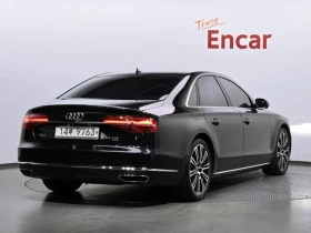 Audi A8 - 45091 лв. / 23054.66 € - 24637966 2 | Car24.bg Audi A8 - 45091 лв. / 23054.66 € - 24637966 2