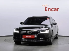 Audi A8 - 45091 лв. / 23054.66 € - 24637966 3 | Car24.bg Audi A8 - 45091 лв. / 23054.66 € - 24637966 3
