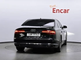 Audi A8 - 45091 лв. / 23054.66 € - 24637966 4 | Car24.bg Audi A8 - 45091 лв. / 23054.66 € - 24637966 4