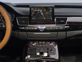 Audi A8 - 45091 лв. / 23054.66 € - 24637966 16 | Car24.bg Audi A8 - 45091 лв. / 23054.66 € - 24637966 16